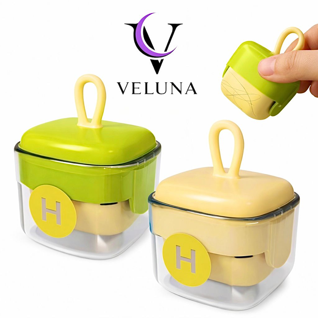VELUNA PET CLEAN MINI