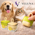VELUNA PET CLEAN MINI